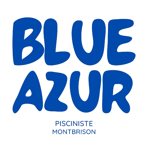 Blue Azur Montbrison